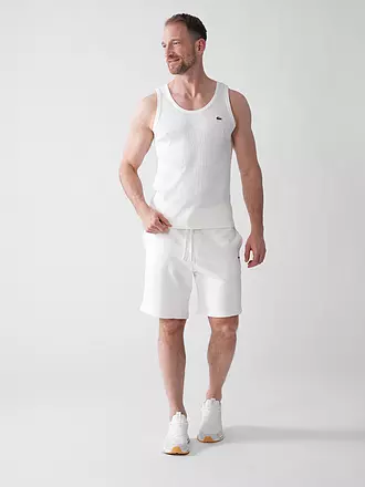 LACOSTE | Camiseta de tirantes | 
